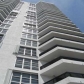 3400 NE 192 ST # 1403, Miami, FL 33180 ID:499498