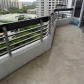 3400 NE 192 ST # 1403, Miami, FL 33180 ID:499499