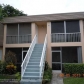 296 NW 69th Ave # 282, Fort Lauderdale, FL 33317 ID:505440