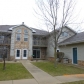 6198 S Creekside Dr # 14, Cudahy, WI 53110 ID:325419