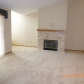 6198 S Creekside Dr # 14, Cudahy, WI 53110 ID:325420