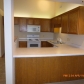 6198 S Creekside Dr # 14, Cudahy, WI 53110 ID:325422