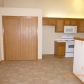 6198 S Creekside Dr # 14, Cudahy, WI 53110 ID:325423