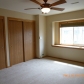 6198 S Creekside Dr # 14, Cudahy, WI 53110 ID:325424