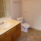 6198 S Creekside Dr # 14, Cudahy, WI 53110 ID:325425