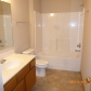 6198 S Creekside Dr # 14, Cudahy, WI 53110 ID:325427