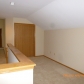 6198 S Creekside Dr # 14, Cudahy, WI 53110 ID:325428