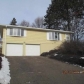 810 Callon St, Wausau, WI 54401 ID:325546