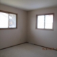 810 Callon St, Wausau, WI 54401 ID:325553