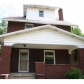 1607 34th St NW, Canton, OH 44709 ID:438874