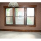 1607 34th St NW, Canton, OH 44709 ID:438875