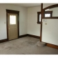 1607 34th St NW, Canton, OH 44709 ID:438877