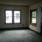 755 Vernon Ave, Beloit, WI 53511 ID:466171