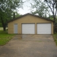 755 Vernon Ave, Beloit, WI 53511 ID:466174