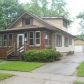 755 Vernon Ave, Beloit, WI 53511 ID:466175