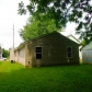 1704 West  Ave, Elyria, OH 44035 ID:466866