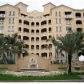 3001 185th St,412, Miami, FL 33180 ID:511230