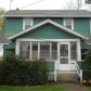 2354 16th St Sw, Akron, OH 44314 ID:378940