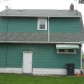 2354 16th St Sw, Akron, OH 44314 ID:378941