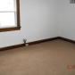 2354 16th St Sw, Akron, OH 44314 ID:378945