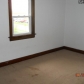 2354 16th St Sw, Akron, OH 44314 ID:378946