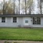 2009 Saratoga Ave Sw, Warren, OH 44485 ID:379228