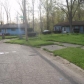 2009 Saratoga Ave Sw, Warren, OH 44485 ID:379229