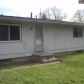 2009 Saratoga Ave Sw, Warren, OH 44485 ID:379230