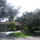 1351 SW 68TH AV, Fort Lauderdale, FL 33317 ID:505617