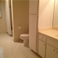 1351 SW 68TH AV, Fort Lauderdale, FL 33317 ID:505624