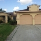 2537 W Catawba Dr, Harvey, LA 70058 ID:326894