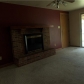 7148 Old Troy Pike, Dayton, OH 45424 ID:463449