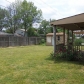 7148 Old Troy Pike, Dayton, OH 45424 ID:463451