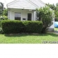 1451 Indiana Ave, Louisville, KY 40213 ID:499532