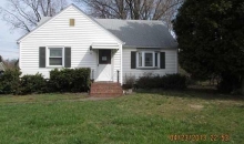 76 Aragon Ave Rochester, NY 14622