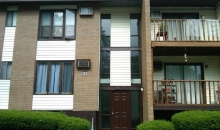 3 Hook Rd Unit 33b Poughkeepsie, NY 12601