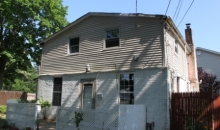 639 14th St West Babylon, NY 11704