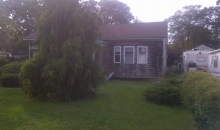 20 Roosevelt Ave Sayville, NY 11782