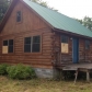 1535 Martin Springs Road, South Pittsburg, TN 37380 ID:511822