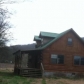 1535 Martin Springs Road, South Pittsburg, TN 37380 ID:511823