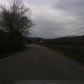 1535 Martin Springs Road, South Pittsburg, TN 37380 ID:511824