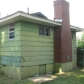 2609 Supreme Avenue, Memphis, TN 38114 ID:511837