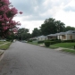 2609 Supreme Avenue, Memphis, TN 38114 ID:511838