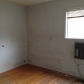 361 Barnes St, Jackson, MS 39206 ID:511845