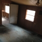 361 Barnes St, Jackson, MS 39206 ID:511846