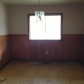 361 Barnes St, Jackson, MS 39206 ID:511847