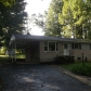 5419 Ridge Road, Mount Airy, MD 21771 ID:511859