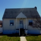 7201 Birch Avenue, Dundalk, MD 21222 ID:511862