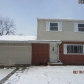 6610 Tamarind Dr, Bedford, OH 44146 ID:326714