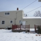 6610 Tamarind Dr, Bedford, OH 44146 ID:326715